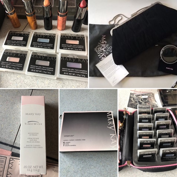 🔴SOLD🔴 a Parcel. DO NOT purchase. part sold - Picture 2 of 8